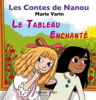 Image de Le Tableau Enchanté