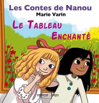 Image de Le Tableau Enchanté