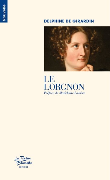 Image de Le lorgnon