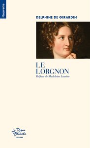 Image de Le lorgnon