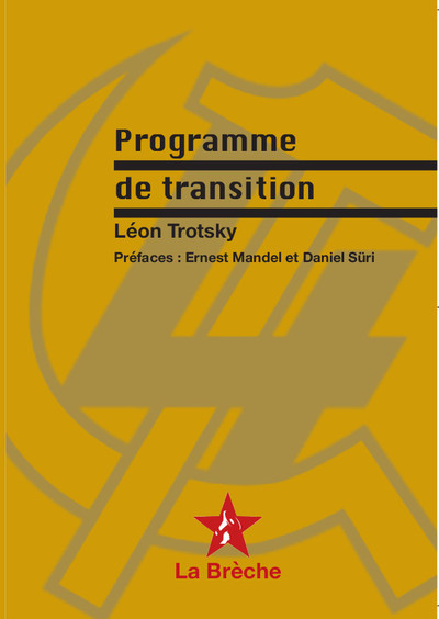 Image de Le Programme de Transition