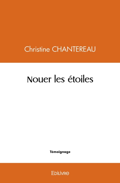 Image de Nouer les étoiles