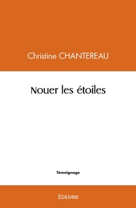 Image de Nouer les étoiles