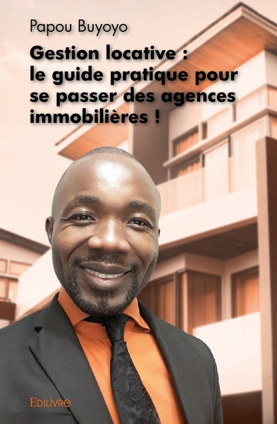 Picture of Gestion locative : le guide pratique pour se passer des agences immobilières !