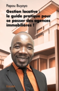 Picture of Gestion locative : le guide pratique pour se passer des agences immobilières !