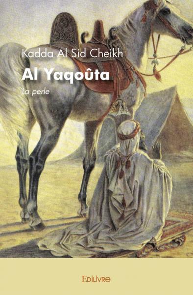 Image de Al yaqoûta