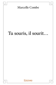 Image de Tu souris, il sourit...