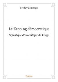 Picture of Le zapping démocratique