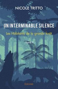 Image de Un interminable silence
