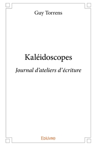 Picture of Kaléidoscopes