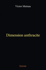 Picture of Dimension anthracite