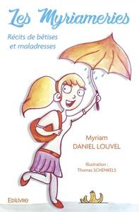 Image de Les myriameries