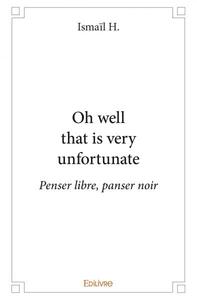 Image de Oh well that is very unfortunate