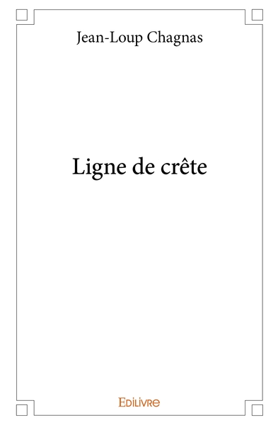 Picture of Ligne de crête
