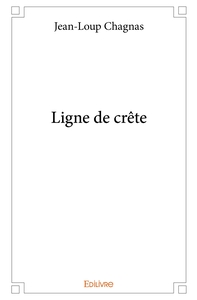 Picture of Ligne de crête