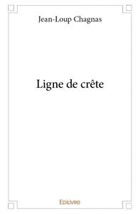 Image de Ligne de crête