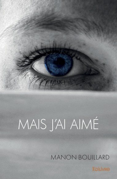 Image de Mais j'ai aimé