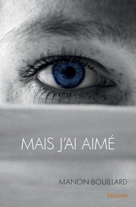 Image de Mais j'ai aimé