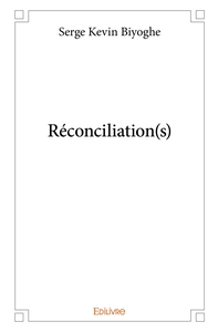 Picture of Réconciliation(s)