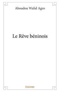 Picture of Le rêve béninois