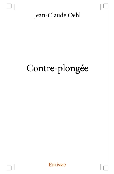 Picture of Contre-plongée