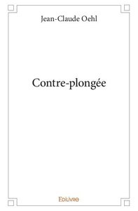 Image de Contre plongée