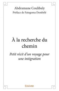 Image de à la recherche du chemin