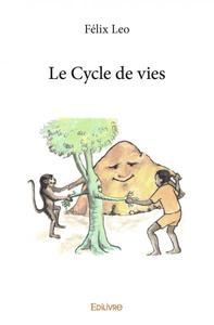 Image de Le cycle de vies