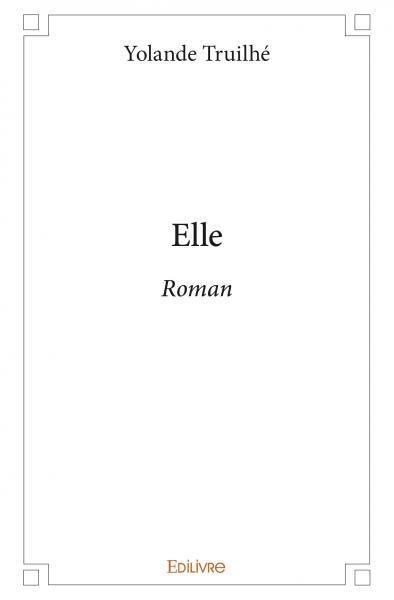 Image de Elle