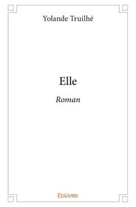 Image de Elle