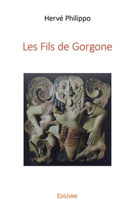 Picture of Les Fils de Gorgone