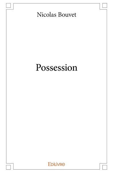 Image de Possession