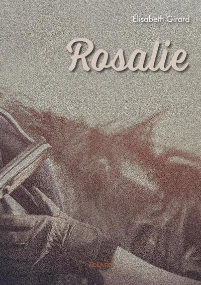 Image de Rosalie