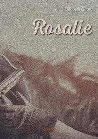 Image de Rosalie