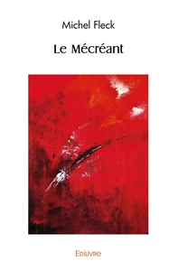 Image de Le Mécréant