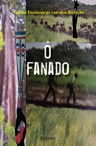 Picture of Ô fanado