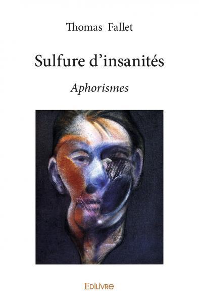 Image de Sulfure d'insanités