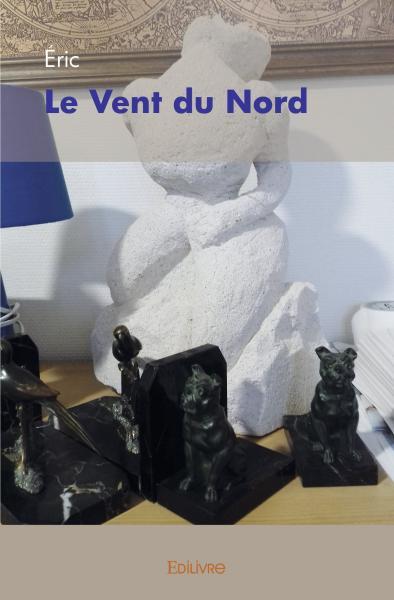 Image de Le vent du nord