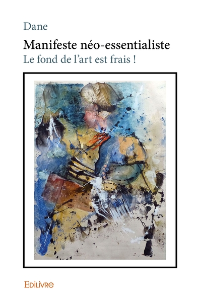 Image de Manifeste néo-essentialiste