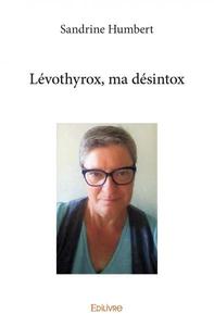 Picture of Lévothyrox, ma désintox