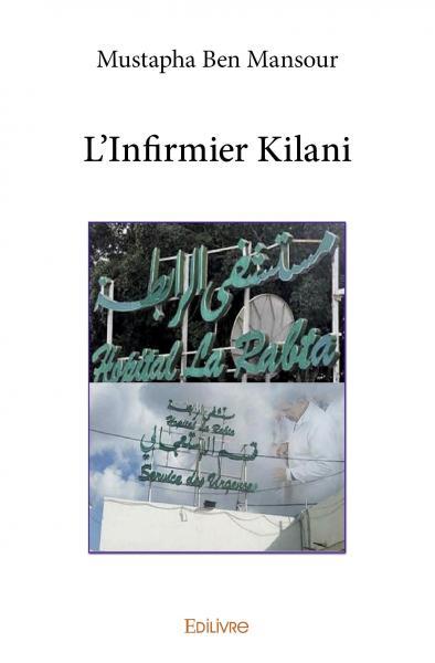 Image de L'infirmier kilani