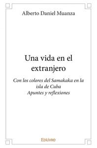 Picture of Una vida en el extranjero