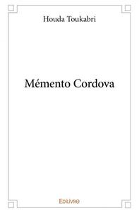 Image de Mémento cordova
