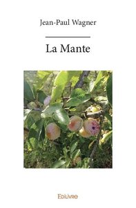 Picture of La mante