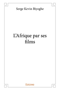 Picture of L'Afrique par ses films