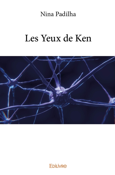 Image de Les Yeux de Ken