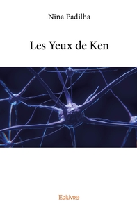 Image de Les Yeux de Ken