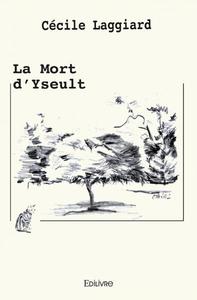 Image de La mort d'yseult