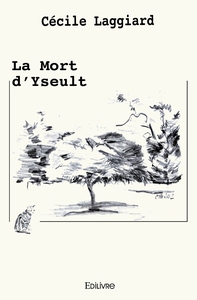Picture of La Mort d'Yseult