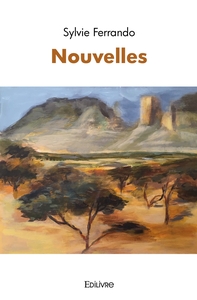 Picture of Nouvelles